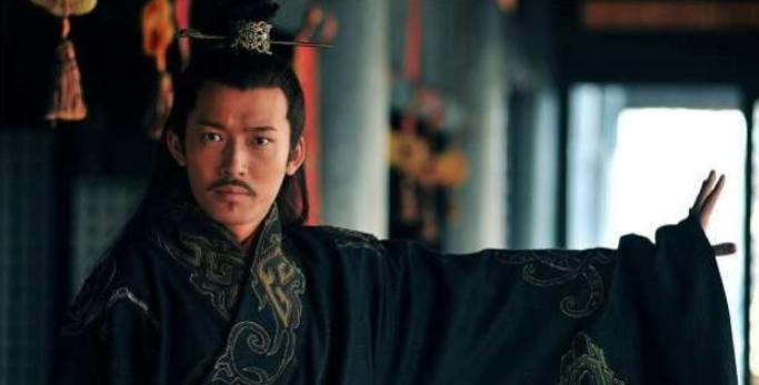 在关羽北伐期间,孙权为什么就袭取荆州