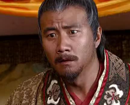 朱元璋身为皇帝什么都不会缺 为什么刘伯温会送他一筐鱼呢