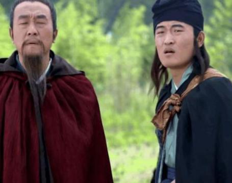 朱元璋身为皇帝什么都不会缺 为什么刘伯温会送他一筐鱼呢