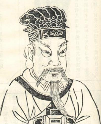 宋太祖死时两个儿子已经成年，他们最后结局怎么样