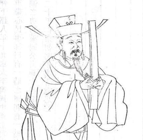 北宋政治家寇准，为什么最后下场那么惨