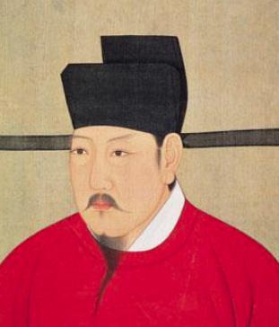 北宋政治家寇准，为什么最后下场那么惨