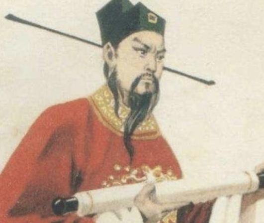 北宋政治家寇准，为什么最后下场那么惨