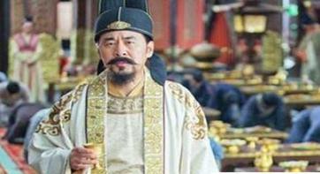 皇帝为什么叫“九五之尊”