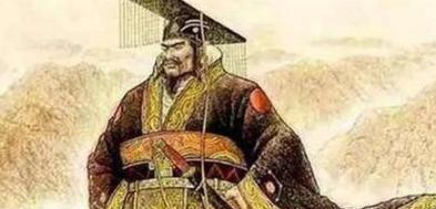 皇帝为什么叫“九五之尊”