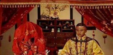 皇帝为什么叫“九五之尊”