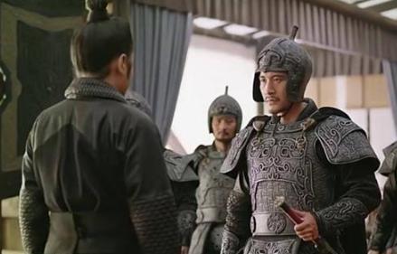 张郃和赵云的实力怎么对比