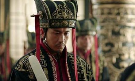 张郃和赵云的实力怎么对比