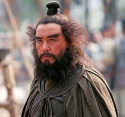 盘点三国六大名将，最后结局分别如何