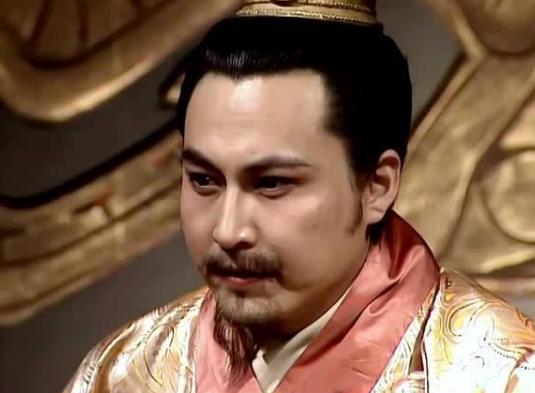 始于乱世，终于善果！贾诩是如何在乱世之中得以生存的