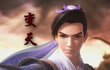 战国时期为什么韩国是第一个被灭的 秦国：让让，挡道了