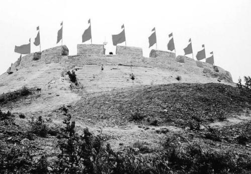 罗荣光以67岁高龄孤军迎战八国联军，他是怎么死的