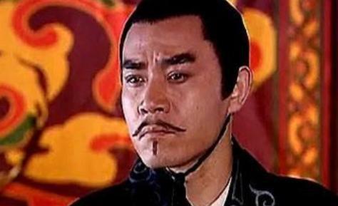 上官桀为什么要谋反