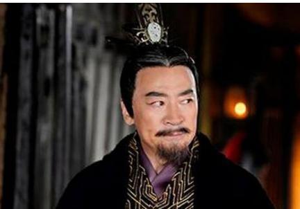 上官桀为什么要谋反