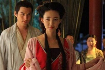 上官桀为什么要谋反