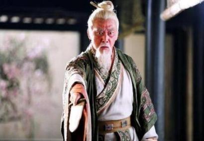 既然孙武写下了孙子兵法 为什么他在春秋战国却不出名呢