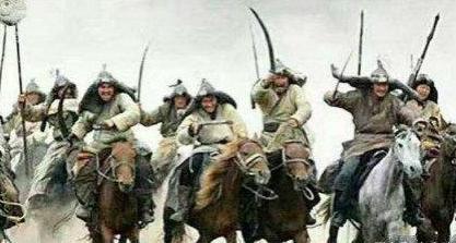 石人一只眼,挑动黄河天下反是怎么回事 为何会成为反元的序幕呢