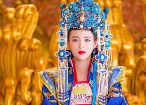 宋真宗皇后刘娥到底是一个什么样的人 她是怎么成为"狸猫换太子"中的刘后的