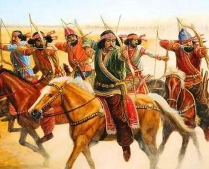 汉朝究竟是怎么灭亡的 原因真的叫人惋惜