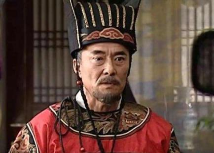 嘉靖帝二十年不上朝为什么还能控制的住朝廷