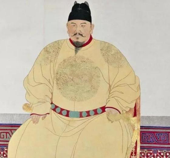 存在千年的宰相制度为什么会被朱元璋废除