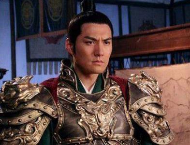 玄武门之变后，李建成四大心腹怎么样了