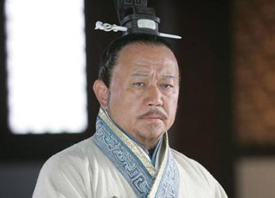 玄武门之变后，李建成四大心腹怎么样了