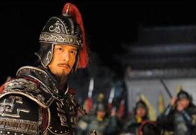 玄武门之变后，李建成四大心腹怎么样了