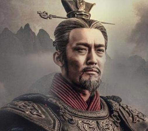 战国四大名将,为什么只有王翦善终了