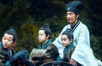 三国之后诸葛家后代的命运怎么样