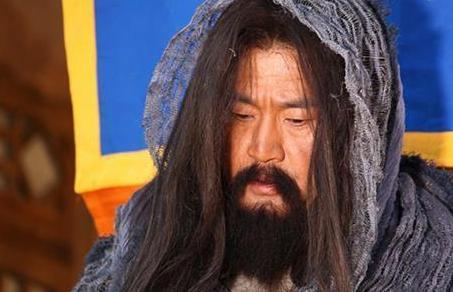 三国之后诸葛家后代的命运怎么样