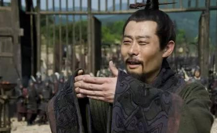 三国之后诸葛家后代的命运怎么样