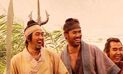 三国之后诸葛家后代的命运怎么样