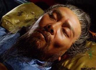 三国之后诸葛家后代的命运怎么样