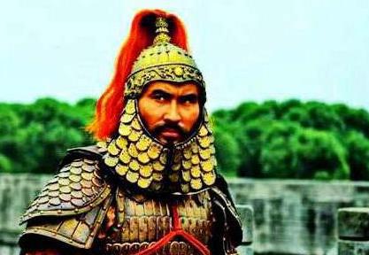 三国之后诸葛家后代的命运怎么样