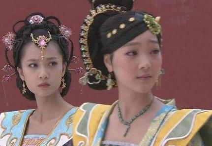 为什么这个朝代没有出现外戚干政的现象 主要的原因是什么