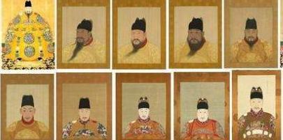 为什么这个朝代没有出现外戚干政的现象 主要的原因是什么