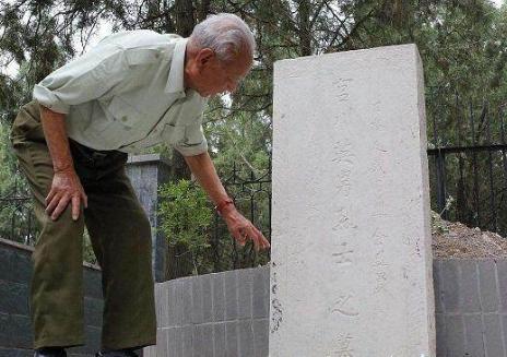 宫川英男是谁 为什么我军会冒着生命危险去抢一具日本兵的尸体呢