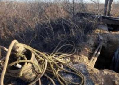 古时候的盗墓贼什么都都敢偷 为什么唯独此件东西不敢拿呢