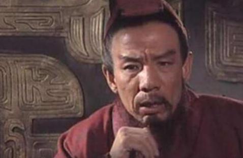 苏轼为什么多次向北宋皇帝推荐高俅