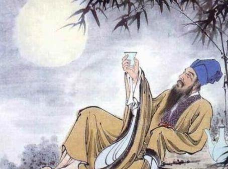 苏轼为什么多次向北宋皇帝推荐高俅