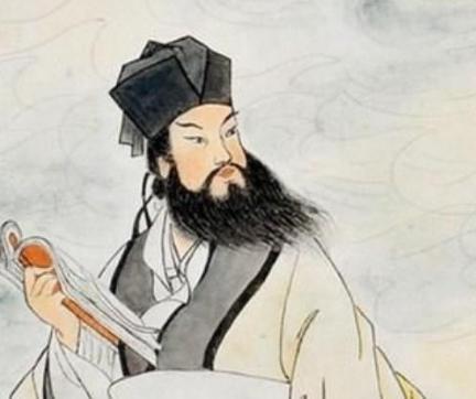 苏轼为什么多次向北宋皇帝推荐高俅