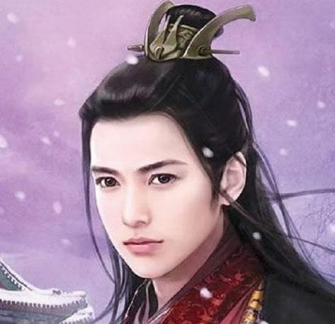 拓跋宏为什么要杀元恂