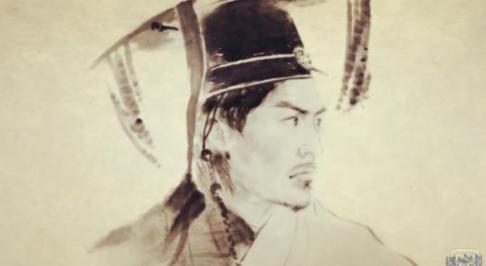 为什么说王莽是穿越者