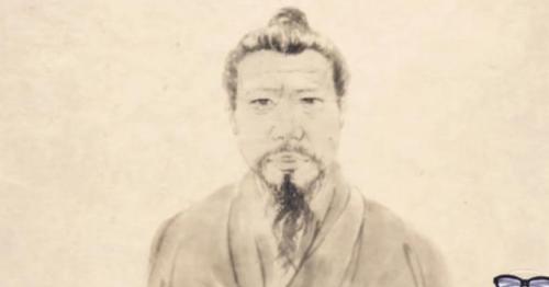 为什么说王莽是穿越者