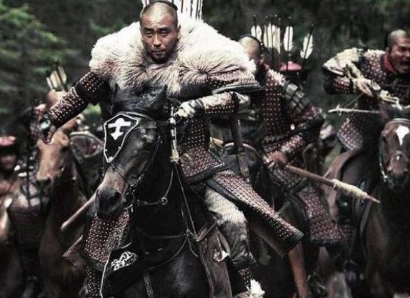 清朝军队不用金属铠甲，为什么用看似简陋的棉甲