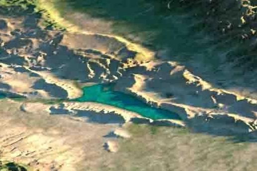 一战时英国与土耳其为什么要在巴库开战