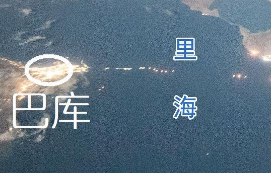 一战时英国与土耳其为什么要在巴库开战