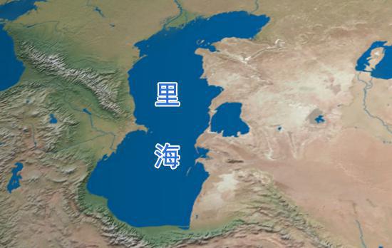 一战时英国与土耳其为什么要在巴库开战