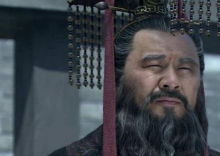 曹操为什么不敢杀汉献帝 而是控制他挟天子令诸侯呢